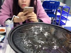iphone_upload_pic-金妈家烤肉(龙湖U城天街店)