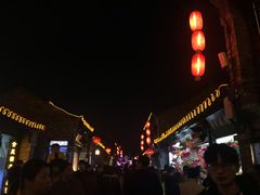 -赵氏汤圆(东关街店)