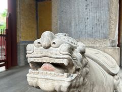 -北京国子监胡同