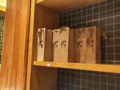 -花和海鲜自助(梅江店)