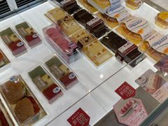 零售区-津乐园(双港店)