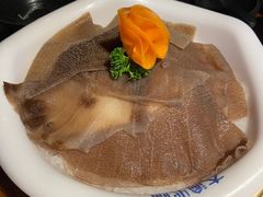 -大渝火锅(苏州西城永捷店)