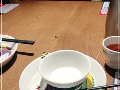 -辣得叫湘菜(四明店)