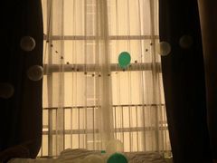 栗子蛋糕-幸福西饼生日蛋糕·下午茶(番禺店)