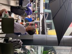 -gaga(深圳福田星河COCO Park店)