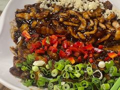 -宝源饺子(麦子店街店)
