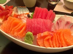 -佛山希尔顿酒店·融誉亚洲美食荟