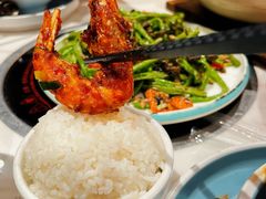 -友德福.老字号粤菜.广州地标融合美食(荔湾路店)