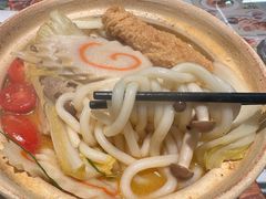 -敏华冰厅(平安金融中心店)
