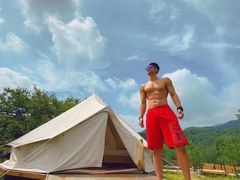 -能量健身私教工作室(1527店)