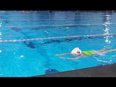 -BK博·康健身(金地格林小镇店)