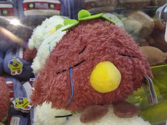 -星际传奇(壹方城购物中心店)