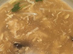 -邢家锅贴老店·非遗·开封菜(金明广场店)