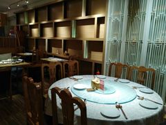 包厢-觅唐MITONG(鸟巢店)