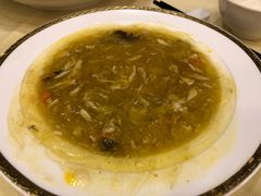 -王宝和酒家(黄浦店)