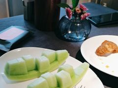 -锦府园(环球港店)