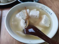 -阿狗烧麦(交通局店)