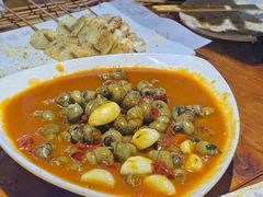 -金雨烧烤(新城南都店)