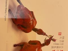 菜单-惠食佳(滨江大公馆店)