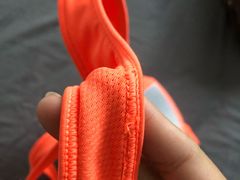 -adidas(滔搏朝阳大悦城店)