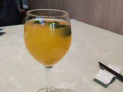 -金典银峰老鹅馆·昆山菜(亭林公园店)