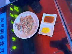 -琛仔记云吞面(紫金店)