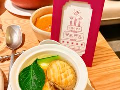 -THAI1949西泰料理(三迪中心店)