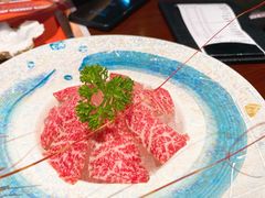 -一本魅·日式料理