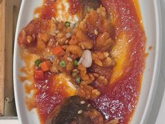 -三品香·江浙菜(松江九谊店)