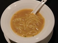 胶东炝锅面-鲁采LU STYLE(新天地店)