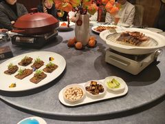 -大蓉和(双楠店)