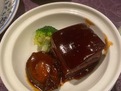 -宁波状元楼酒店(和义路店)