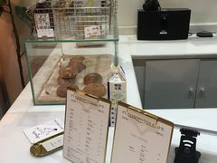 -常识咖啡common sense(春熙路店)