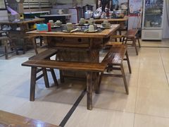 -2048香辣虾(七星岗店)