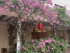 -广州中国大酒店