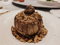 -程府宴-国宴(南长街·四合院店)