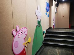 -几何影城观前街店(全激光影厅)