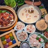 在深圳！！！这一口糯叽叽没有对手……