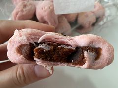 -百年义利(福长街店)