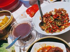 -冰火楼(梦泽园店)