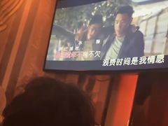 -纯K(打浦桥店)