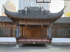 -江宁织造博物馆