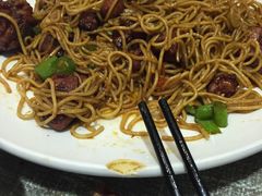 -三姐妹饺子(东木头市店)