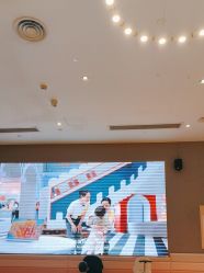 -超级奈尔宝SUPER NEOBIO(杭州星光店)