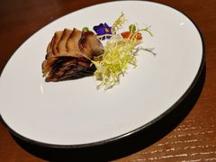 -常来小聚(丰汇时代店)