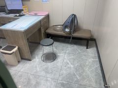 -半岛宠物医院24小时·内窥镜·牙科·碎石中心(府城大道店)