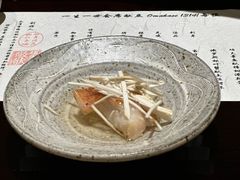 -辉·四季料亭·怀石料理·深夜食堂烧鸟·Omakase
