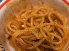 -克茗冰室(光明N次方公园店)
