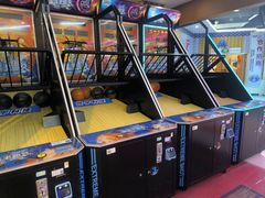 -Play1家庭娱乐中心(包河大玩家店)