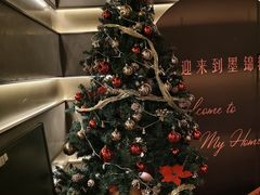 -墨锦轩·5D影院足浴·SPA(高新店)